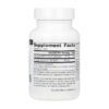 Bromelain 600 GDU - 60 tabs