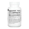 C-1000 1000 mg - 100 tabs