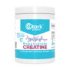 Creatine Monohydrate - 500g (Банка)