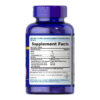 Double Strength Omega-3 Fish Oil 1200mg/600mg Omega-3 - 90 sgels