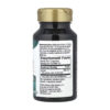 Lactase Enzyme - 100 caps