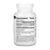 Lutein 20 mg - 60 caps