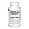 Lutein 20 mg - 60 caps
