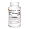 NADH 10mg Peppermint - 10 lozenges