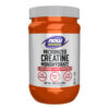 Creatine Monohydrate - 500g