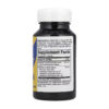 Primadophilus® Reuteri - 90 vcaps