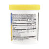 Primadophilus® Reuteri Powder - 141.75g