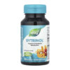 Sytrinol - 60 softgels