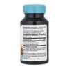 Sytrinol - 60 softgels