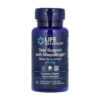 Tear Support with MaquiBright 60 mg - 30 vcaps