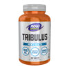Tribulus 1000mg - 180 tabs