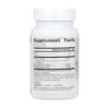 Vegan Omega-3s EPA-DHA 300 mg - 30 softgels