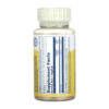 Vitamin B-2 100mg - 100 vcaps