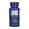 Vitamin D3 25 mcg (1000 IU) - 250 softgels