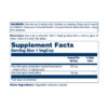 Vitex Chaste Berry Extract 225mg - 60 vcaps